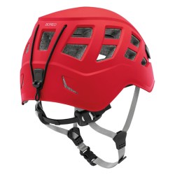 Petzl casco Boreo 2023