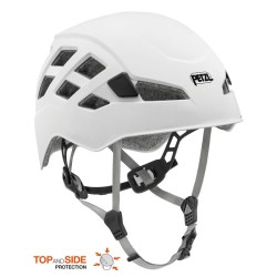 petzl-a42a01