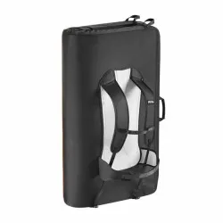 Petzl Alto crash pad 118x100x10