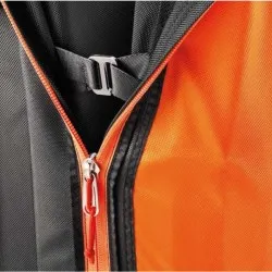 Petzl Alto crash pad 118x100x10