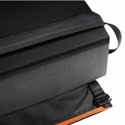 Petzl Alto crash pad 118x100x10