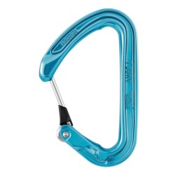 Ange L azul