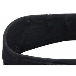 Petzl arnés Aquila (unisex)