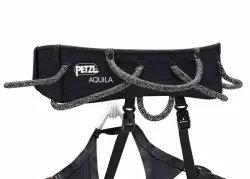 Petzl arnés Aquila (unisex)