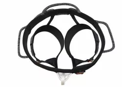 Petzl arnés Aquila (unisex)