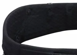 Petzl arnés Aquila (unisex)