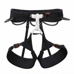 Petzl arnés Aquila (unisex)