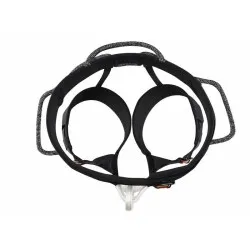 Petzl arnés Aquila (unisex)
