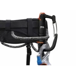 Petzl arnés Aquila (unisex)