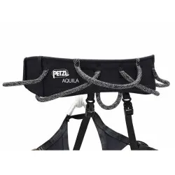 Petzl arnés Aquila (unisex)