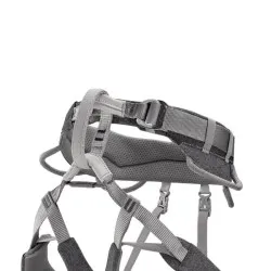 Petzl arnés Sama (hombre)