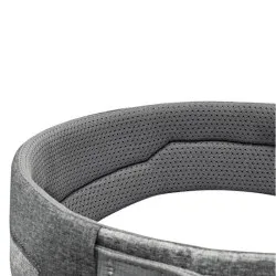 Petzl arnés Sama (hombre)