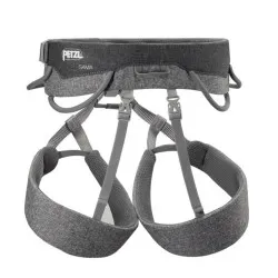 Petzl arnés Sama (hombre)