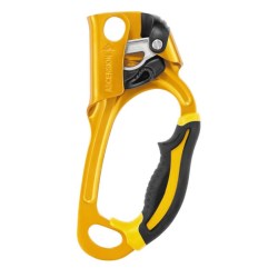 Petzl puño Ascension