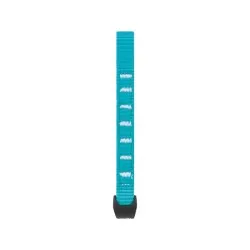 petzl-axess-18