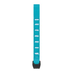 petzl-axess-25