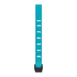 petzl-axess-25