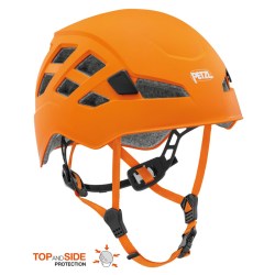 petzl-boreo-naranja-2024