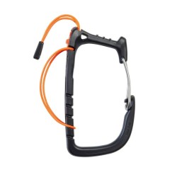 Petzl Caritool  EVO portaherramientas