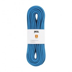 Petzl cuerda Conga 8 mm x 30