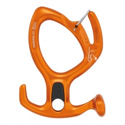 petzl-d005ab00