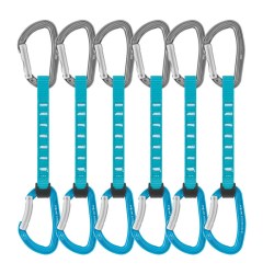 petzl-djinn-17-pck-6-2024