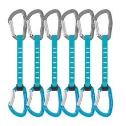 petzl-djinn-17-pck-6-2024