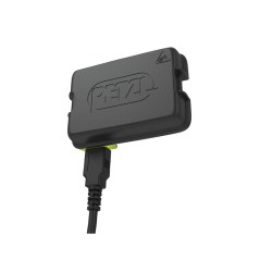 Petzl batería para Swift RL 