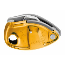 petzl-grigri-gris-plus-orange-800x800