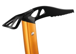 Petzl piolet Gully 45 cm pala