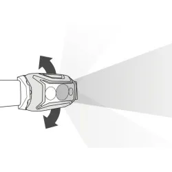Hybrid Concept