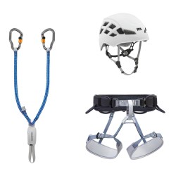 petzl-kit-vertigo