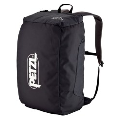 Petz Kliff mochila de escalada 36 Lt.