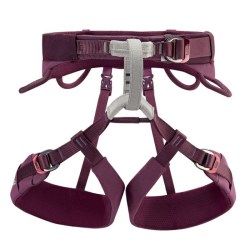 Petzl arnés Luna