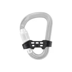 Petzl accesorio Bar para Attache