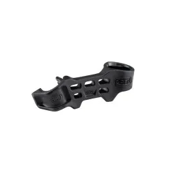 Petzl accesorio Bar para Attache