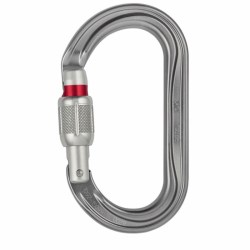 petzl-ok-rosca1