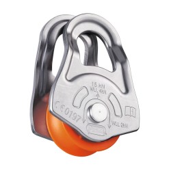 petzl-p02a-800x800