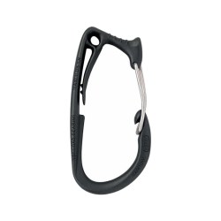 petzl-p42-caritool