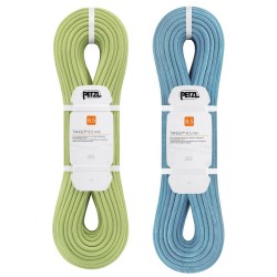petzl-pack-tango