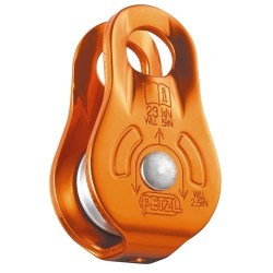 petzl-polea-fixe