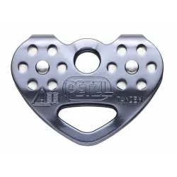 petzl-polea-tandem-speed