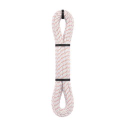 Petzl Pur Line cordino 6 mm x 65 metros