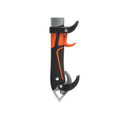 Petzl piolet Quark pala