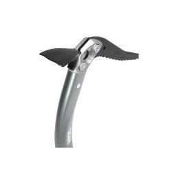 Petzl piolet Quark pala
