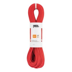 Petzl Rumba 8.0 x 60