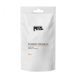 Petzl Power crunch box 100 g magnesio polvo