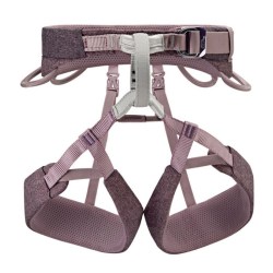 Petzl arnés Selena