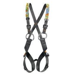 petzl-simba-800x800