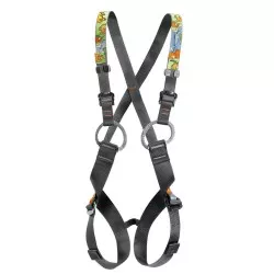 petzl-simba-800x800
